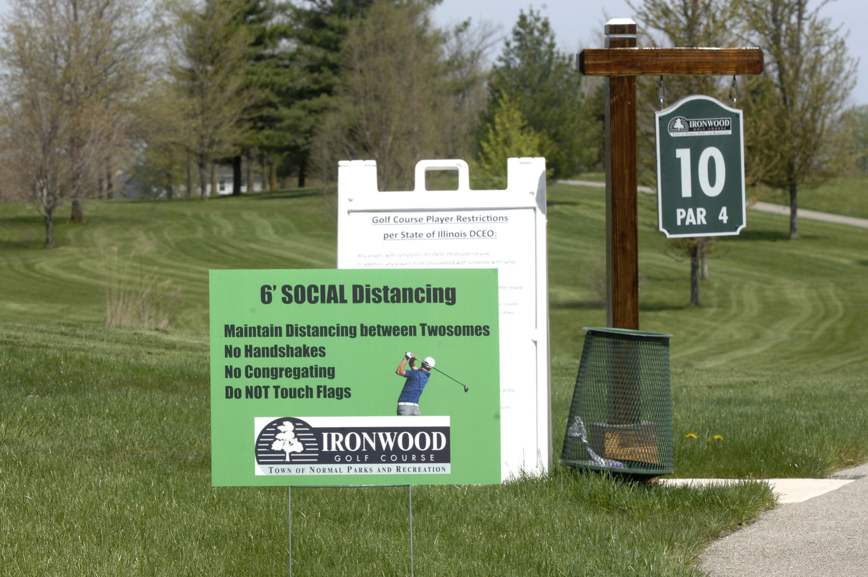 050220-blm-spt-8golf